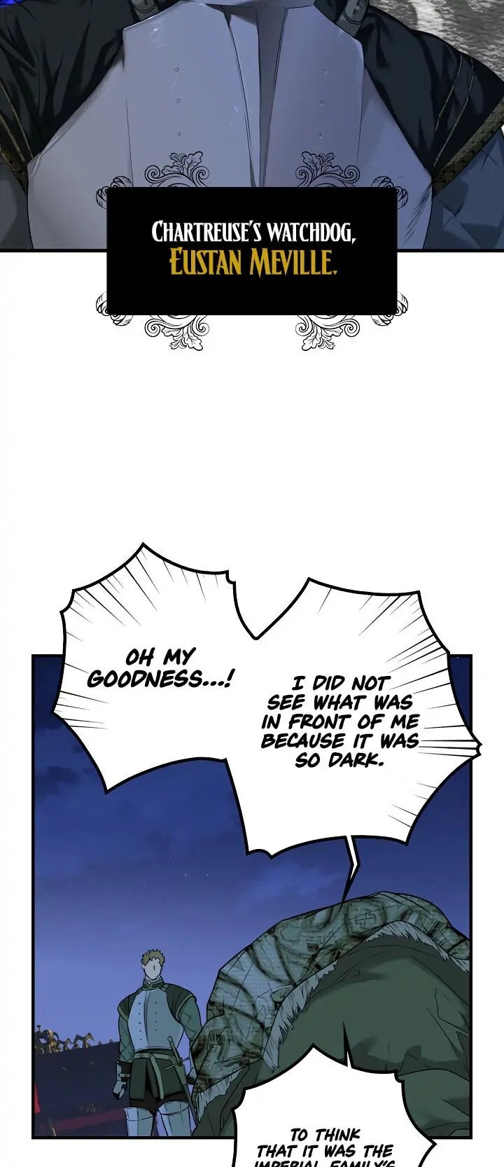 Secret Lady, Chapter 5 image 53